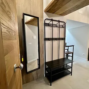 https://casa-en-la-cantera.hotels-amalfi.com