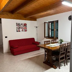 casa-nico.riccione-hotels.org/