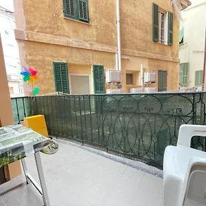nel-cuore-bilocale-in-centro.hotelitalianriviera.com/