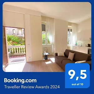https://brera-apartment-milan.italymilanhotels.net
