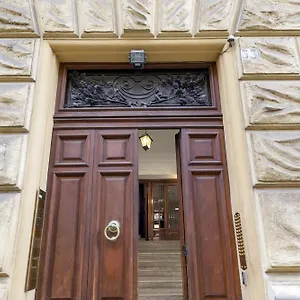 Porta Castello Charme Appartamento