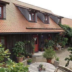 https://ferienwohnung-lippert.com-bavaria.com