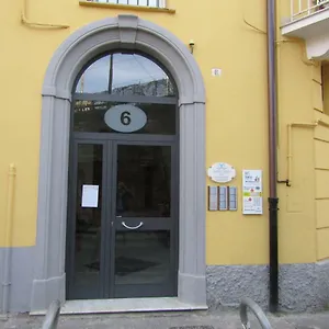 https://home-sweet-home-la-spezia.hotelitalianriviera.com
