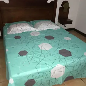https://anse-caritan-mahogany.comcaribbean.com