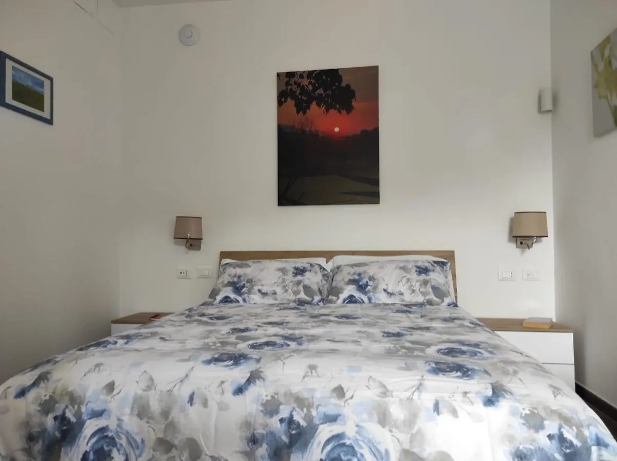 Soul Apartment In Rome, Vatican Museum 0*, Roma Italia